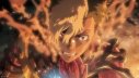 Kabaneri of the Iron Fortress - Images 6