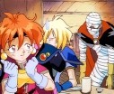 Slayers (Next et Try) - Images 3