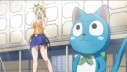 Fairy Tail - Images 4