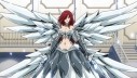 Fairy Tail - Images 5