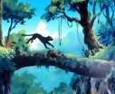 Le Livre de la jungle, la srie (1990) - Images 4