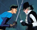 La Lgende de Zorro (1997) - Images 5