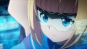 Heavy Object - Images 1