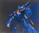 Gundam (Wing, Seed, Zero...) - Images 5