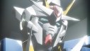 Mobile Suit Gundam 00 - Images 2