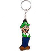 Porte-cls - Luigi - Super Mario Bros - Nintendo