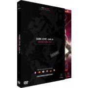 Dark Love : Kuro Ai (Dsirs Obscurs) - Intgrale (Hentai) - DVD