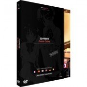 SexFriend - Intgrale (Hentai) - DVD