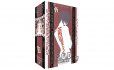 Images 2 : R.O.D TV (Read or Die) - Intgrale - Coffret DVD - Collector