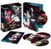 Images 2 : Blood+ (The Last Vampire) - Intgrale - Pack 2 Coffrets (10 DVD) - Edition Gold - 50 pisodes