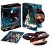 Images 3 : Blood+ (The Last Vampire) - Intgrale - Pack 2 Coffrets (10 DVD) - Edition Gold - 50 pisodes