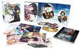 Images 1 : Sword Art Online - Arc 1 (SAO) - Edition Collector - Coffret Combo Blu-ray + DVD - Rdition