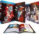 Images 1 : C-Control : The Money of Soul and Possibility - Intgrale - Coffret Blu-ray + Livret - Edition Saphir
