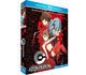 Images 2 : C-Control : The Money of Soul and Possibility - Intgrale - Coffret Blu-ray + Livret - Edition Saphir