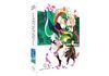 Images 2 : Sword Art Online (SAO) - Arc 2 (ALO) - Edition Collector - Combo Blu-ray + DVD - Rdition