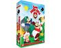Images 2 : Super Mario Bros - Partie 2 - Coffret DVD + Livret - Collector