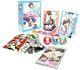 Images 1 : Sekaiichi Hatsukoi - Intgrale + 2 OAV - Edition Collector Limite - Coffret format A4 Combo Blu-ray + DVD
