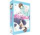 Images 2 : Sekaiichi Hatsukoi - Intgrale + 2 OAV - Edition Collector Limite - Coffret format A4 Combo Blu-ray + DVD