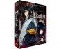 Images 2 : Basilisk : The Kga Ninja Scrolls - Intgrale - Edition Collector Limite - Coffret Blu-ray
