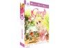 Images 2 : Georgie - Intgrale - Coffret DVD - Master Anime Classics