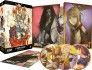 Images 1 : Samurai 7 - Intgrale - Edition Gold - Coffret DVD + Livret
