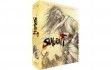 Images 2 : Samurai 7 - Intgrale - Edition Collector Limite - Coffret Blu-ray