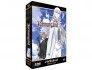 Images 2 : Jormungand - Intgrale (Saison 1) - Coffret DVD + Livret - Edition Gold
