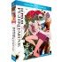 Images 2 : Lupin 3 : Une femme nomme Fujiko Mine - Intgrale - Coffret Blu-ray + Livret - Edition Saphir