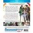 Images 3 : Lupin 3 : Une femme nomme Fujiko Mine - Intgrale - Coffret Blu-ray + Livret - Edition Saphir