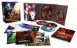 Images 1 : Rage of Bahamut : Genesis - Intgrale - Coffret Combo Blu-Ray + DVD - Edition Collector Limite