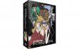 Images 2 : Lupin 3 : Une femme nomme Fujiko Mine - Intgrale - Coffret Combo Blu-ray + DVD - Edition Collector Limite