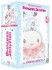 Images 1 : Princess Jellyfish - Intgrale - Edition Collector Limite - Coffret DVD