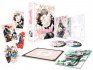 Images 1 : Hybrid Child - Intgrale - Edition Collector Limite - Coffret format A4 Combo DVD + Blu-ray