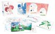 Images 1 : Blue Spring Ride - Intgrale - Coffret DVD + Blu-ray - Edition Collector Limite