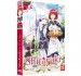 Images 2 : Shirayuki aux cheveux rouges - Saison 1 - Coffret DVD