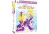 Images 2 : Lady Oscar - Intgrale - Coffret DVD - Master Anime Classics