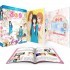 Images 2 : Sawako (Kimi ni Todoke) - Intgrale (Saison 1 + 2) - Edition Saphir - Pack 2 coffrets Blu-ray
