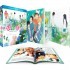 Images 3 : Sawako (Kimi ni Todoke) - Intgrale (Saison 1 + 2) - Edition Saphir - Pack 2 coffrets Blu-ray