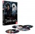 Images 1 : Death Note (Drama) - Intgrale - Coffret DVD