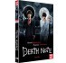 Images 2 : Death Note (Drama) - Intgrale - Coffret DVD