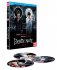 Images 1 : Death Note (Drama) - Intgrale - Coffret Blu-ray