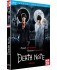 Images 2 : Death Note (Drama) - Intgrale - Coffret Blu-ray