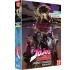 Images 2 : Jojo's bizarre adventure - Saison 2 - Partie 2 (Arc : Battle in Egypt) - Coffret DVD