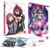 Images 1 : The Asterisk War : The Academy City On The Water - Saison 1 - Partie 2 - DVD