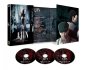Images 1 : Ajin : Demi-Human - Saison 1 - Coffret DVD