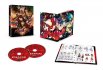 Images 1 : Kabaneri of the Iron Fortress - Intgrale - Edition limite collector - Coffret Blu-ray