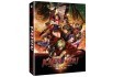 Images 2 : Kabaneri of the Iron Fortress - Intgrale - Edition limite collector - Coffret Blu-ray