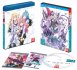 Images 1 : The Asterisk War : The Academy City On The Water - Saison 2 - Partie 2 - Blu-ray