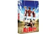 Images 2 : All Out ! - Intgrale - Coffret Blu-ray + livret