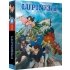 Images 2 : Lupin the Third : L'aventure italienne - Intgrale - Edition Collector - Coffret Blu-ray